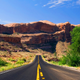 Illustration for article titled Ten Great States To Drive Across